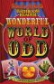 [Uncle John's Bathroom Reader 01] • Wonderful World of Odd